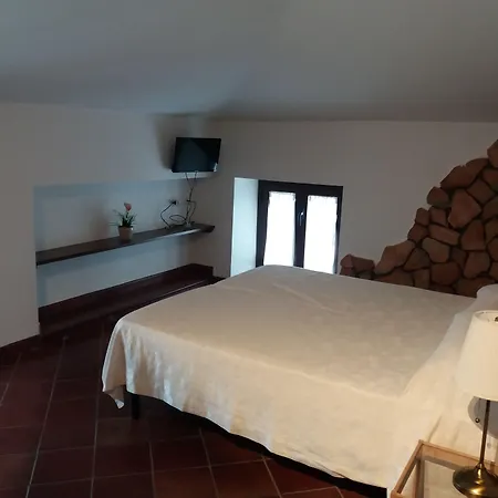 B&B Glicini-3